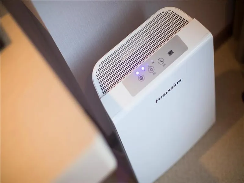 Lavande Hotel (Nanchang West Railway Station Square Branch)