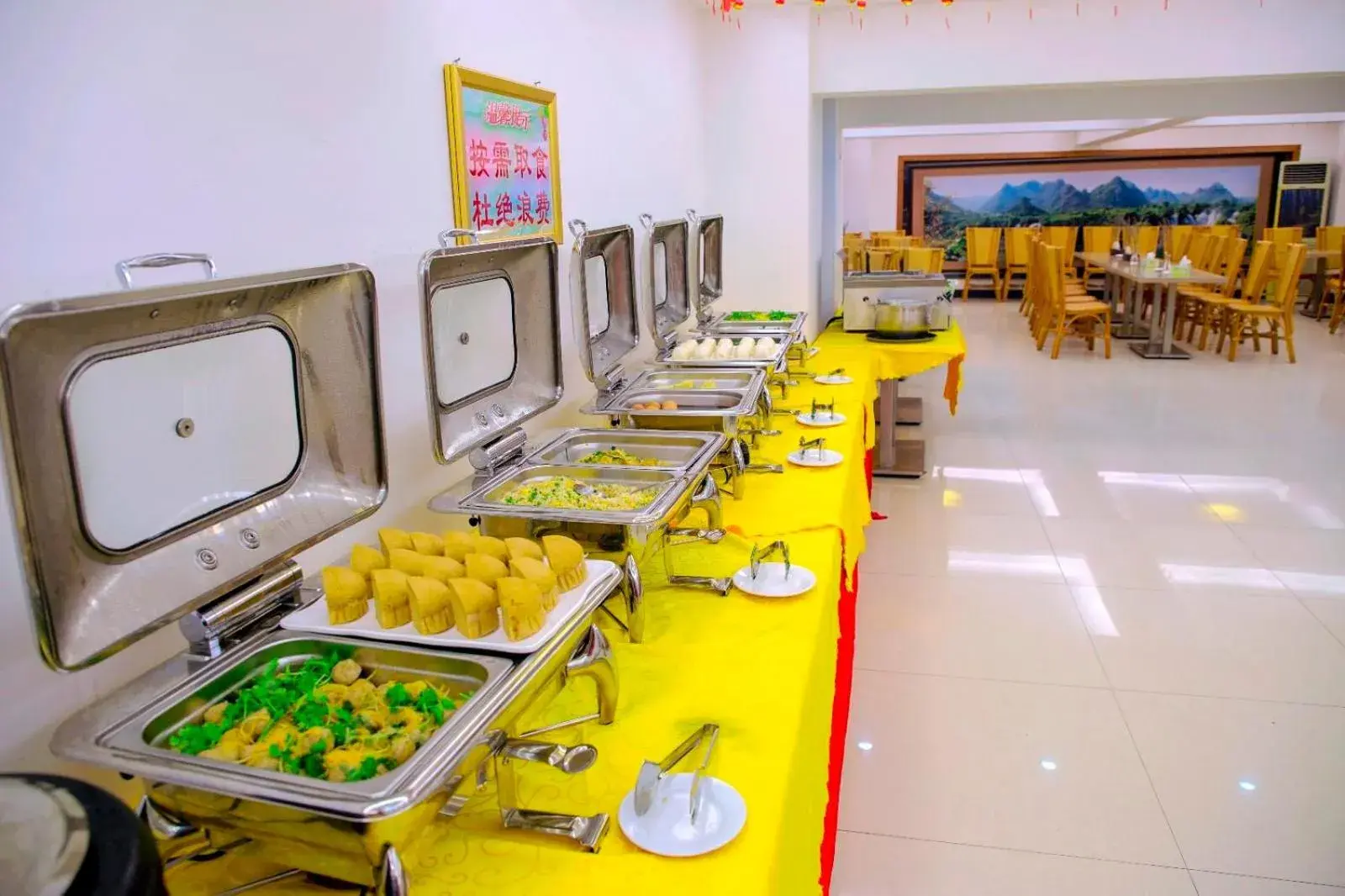 Lavande Hotel (Xinyi Fuhai Building Branch) Lavande Hotel (Xinyi Fuhai Building Branch)