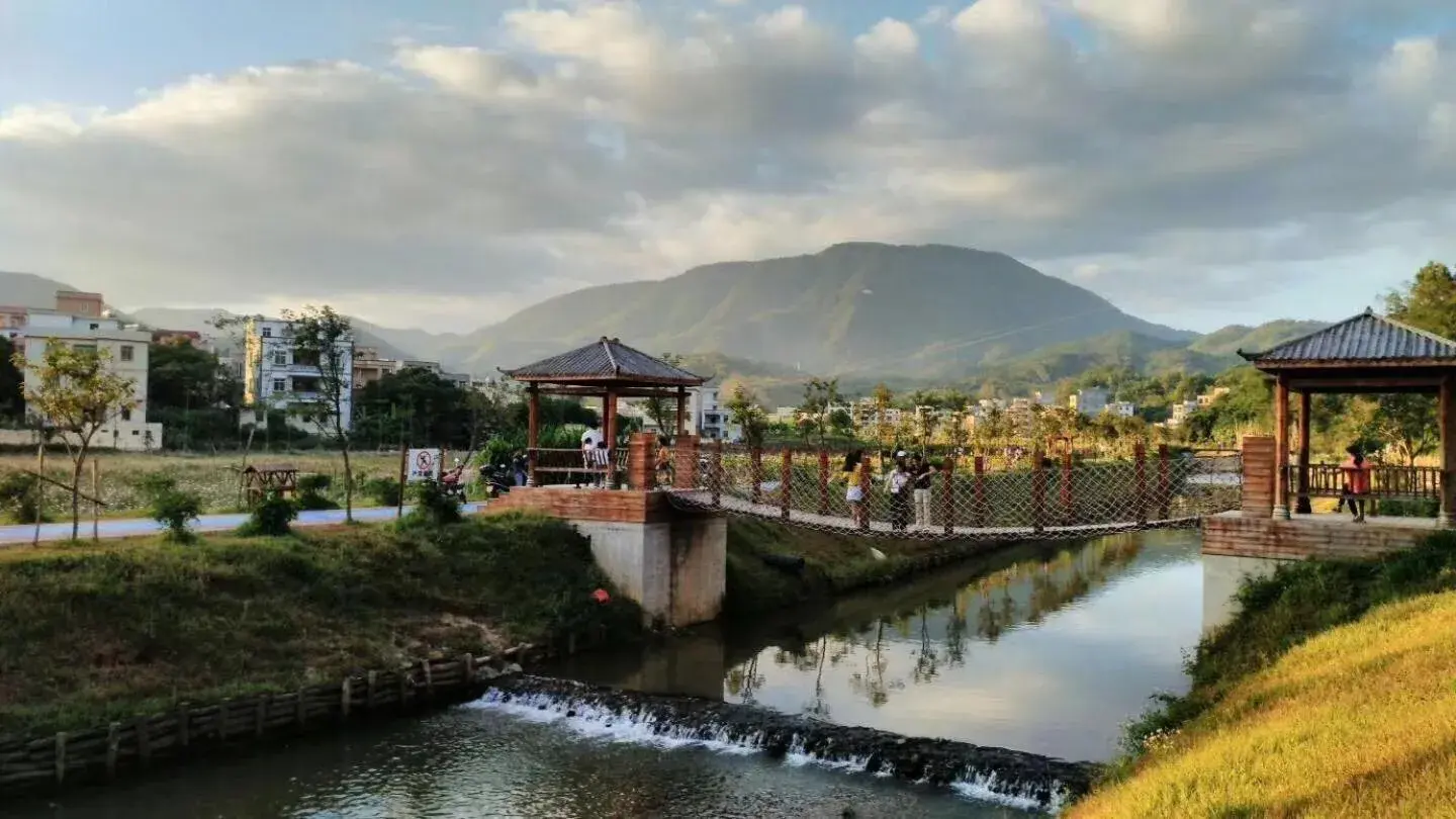 Lavande Hotel (Xinyi Fuhai Building Branch) Lavande Hotel (Xinyi Fuhai Building Branch)