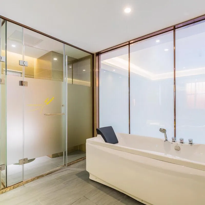 Lavande Hotel (Gaozhou Xiantai Bridge Branch)