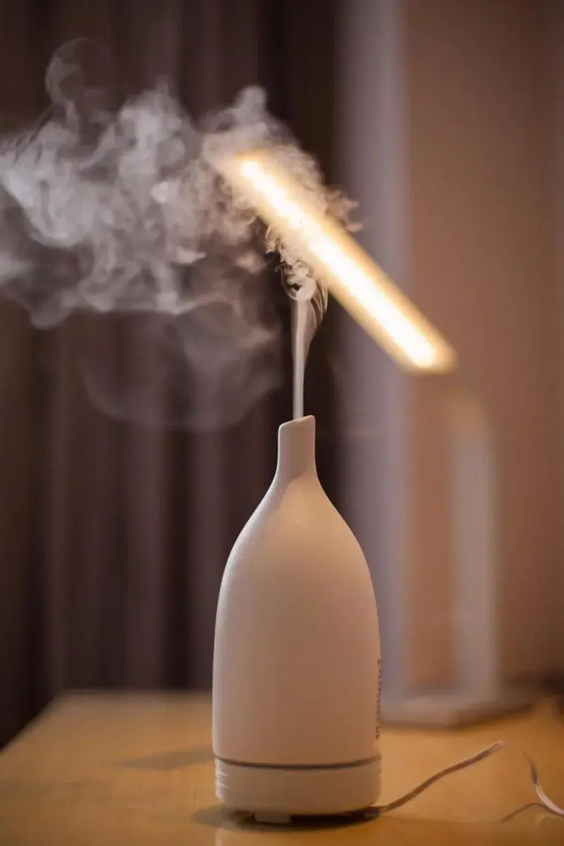 Lavande Hotel (Chengde Mountain Resort Waiba Temple Branch) Lavande Hotel (Chengde Mountain Resort Waiba Temple Branch)