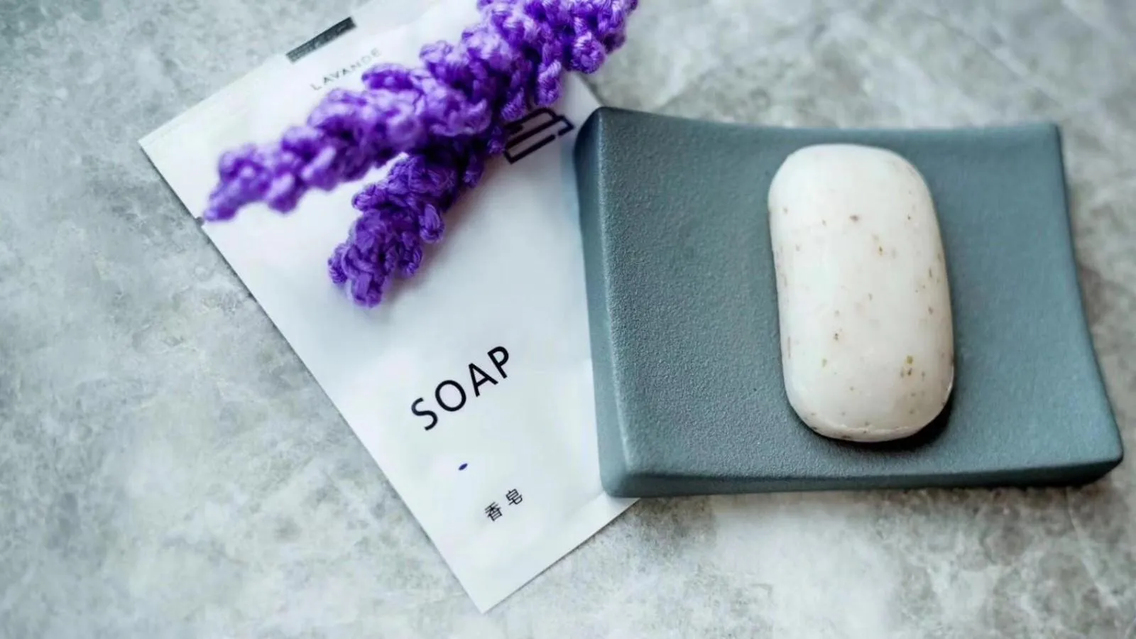 Lavande Hotel (Yangzhou Jiangwangshui Street RT-Mart Branch)