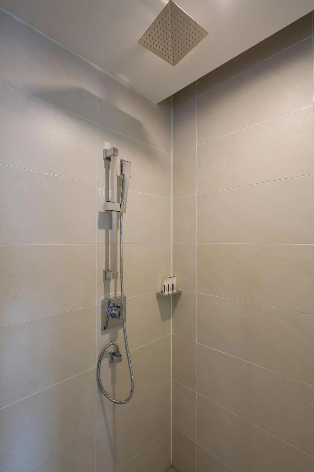 Lavande Hotel (Changsha City Government Branch)