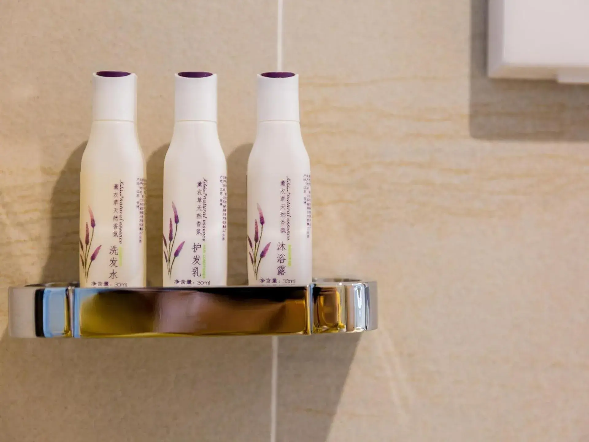 Lavande Hotel (Ganzhou Railway Station Branch) Lavande Hotel (Ganzhou Railway Station Branch)