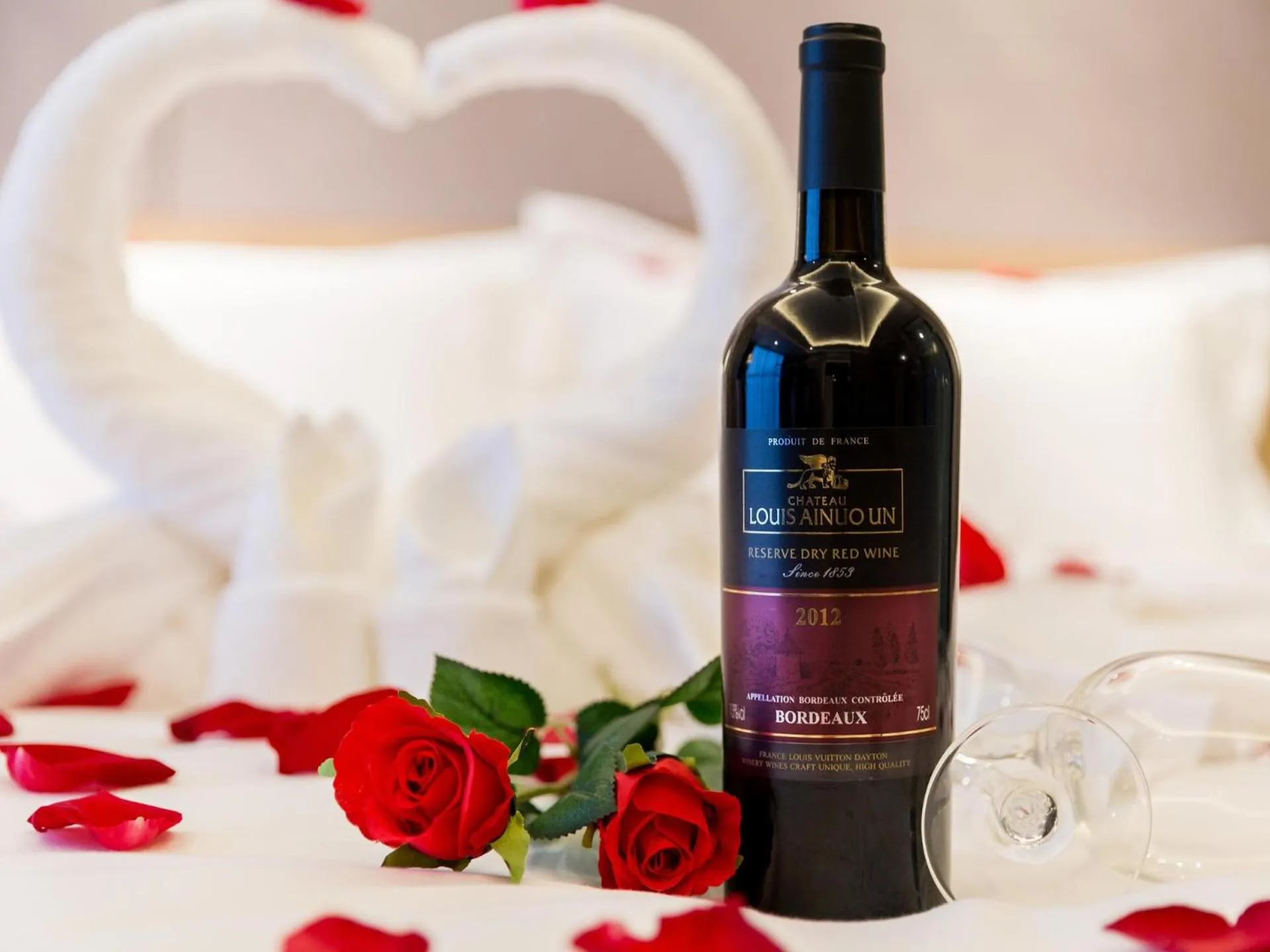 Lavande Hotel (Ganzhou Railway Station Branch)