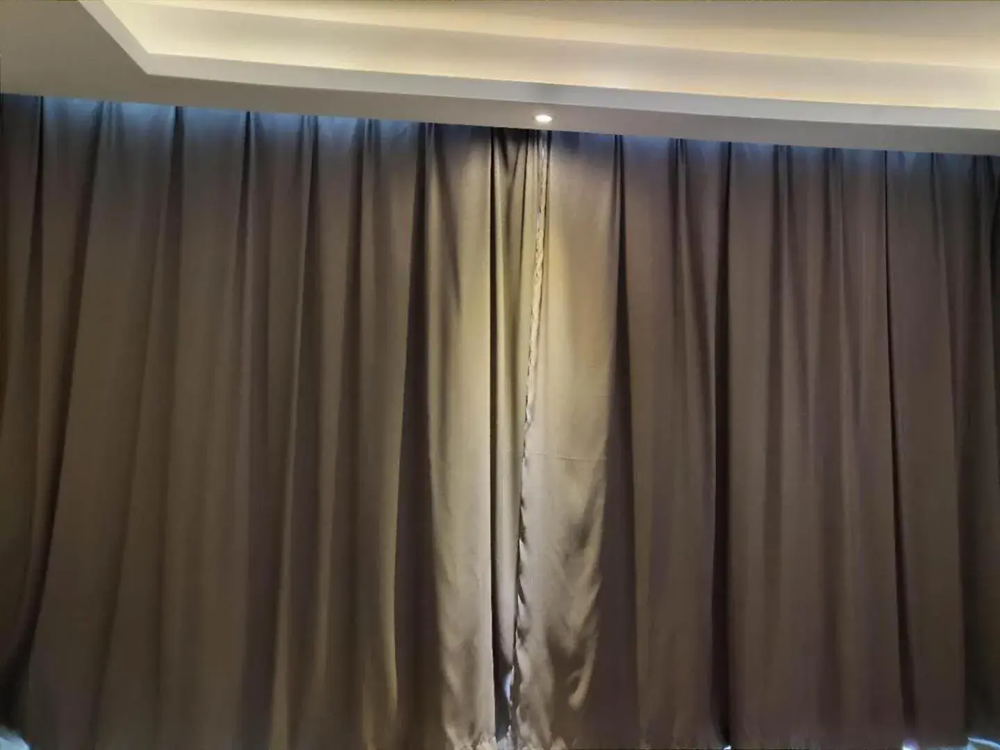 Lavande Hotel (Fuzhou Wanda Branch) Lavande Hotel (Fuzhou Wanda Branch)