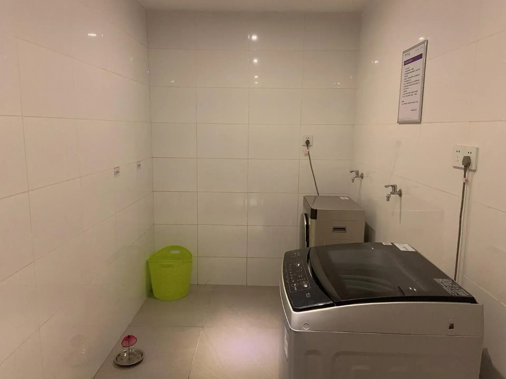 Lavande Hotel (Fuzhou Wanda Branch) Lavande Hotel (Fuzhou Wanda Branch)