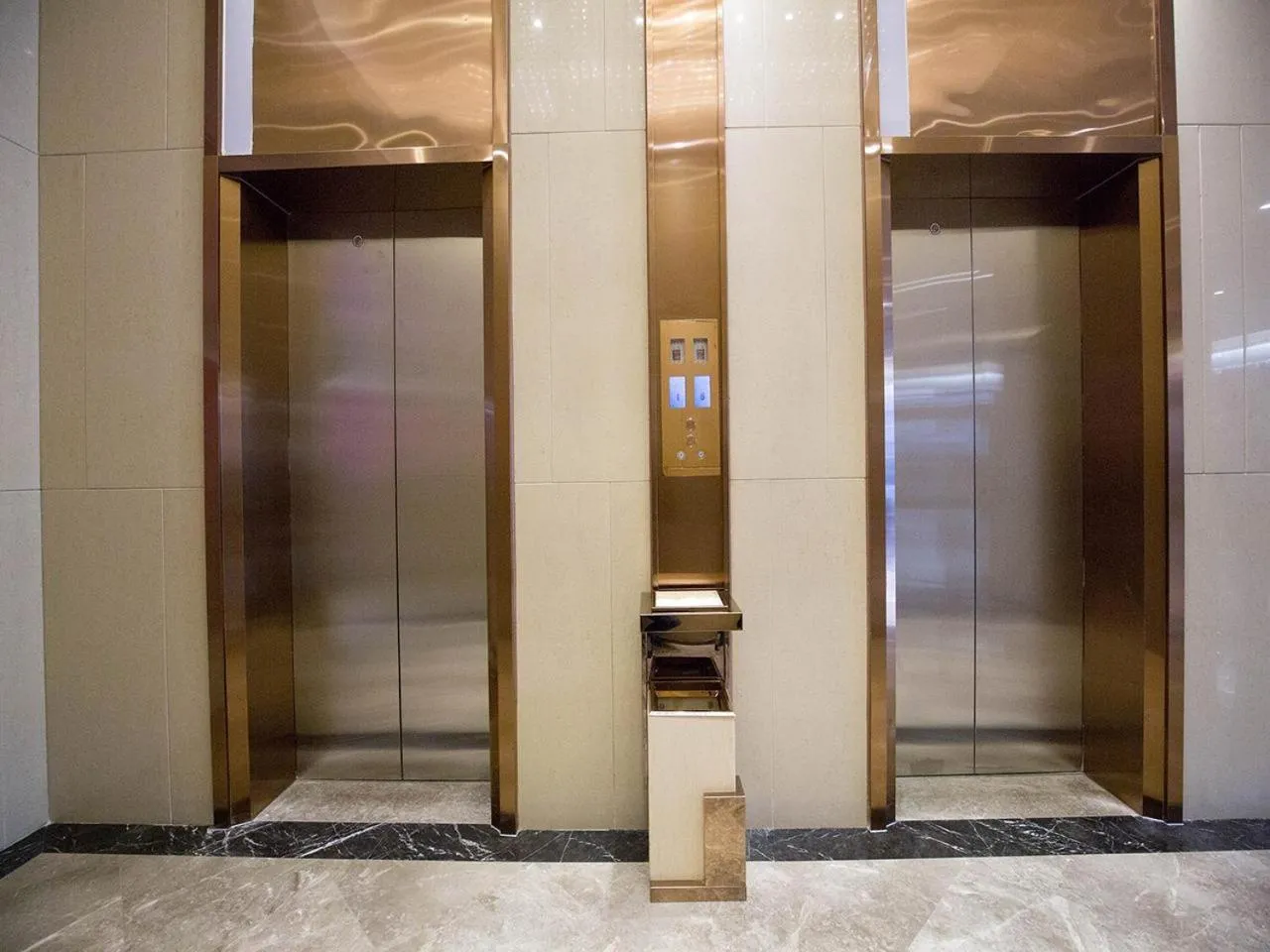 Lavande Hotel (Datong dongxin Plaza Branch)