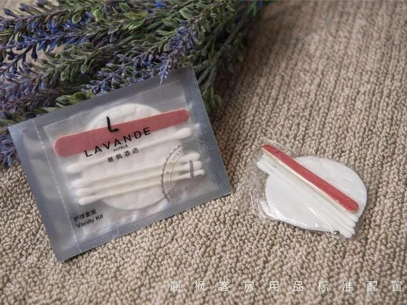 Lavande Hotel (Datong dongxin Plaza Branch)