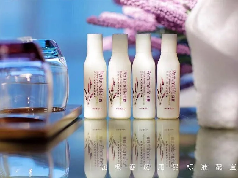 Lavande Hotel (Datong dongxin Plaza Branch)