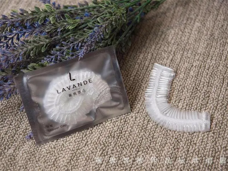 Lavande Hotel (Datong dongxin Plaza Branch)