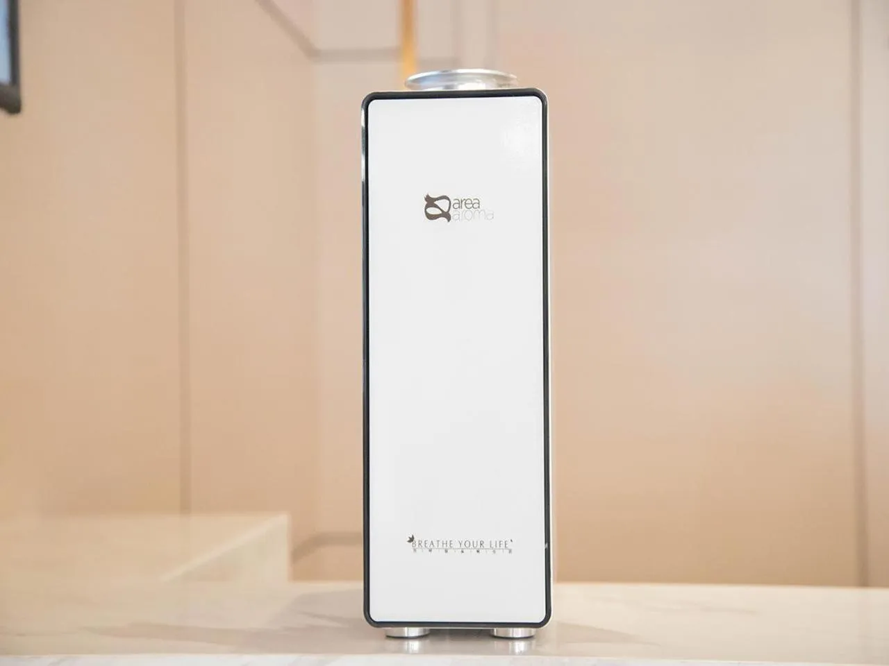 Lavande Hotel (Datong dongxin Plaza Branch)