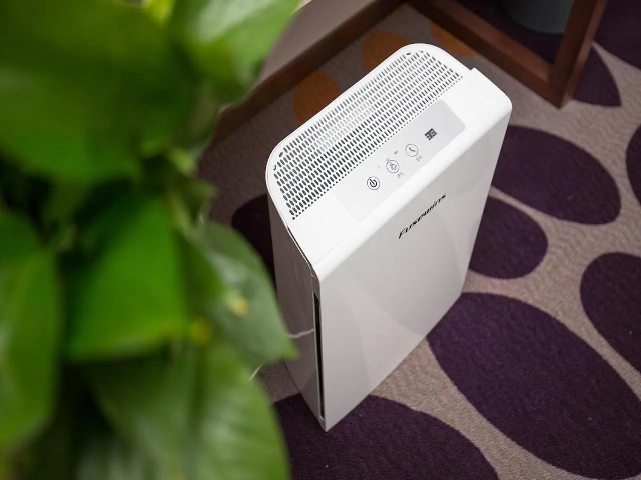 Lavande Hotel (Datong dongxin Plaza Branch)