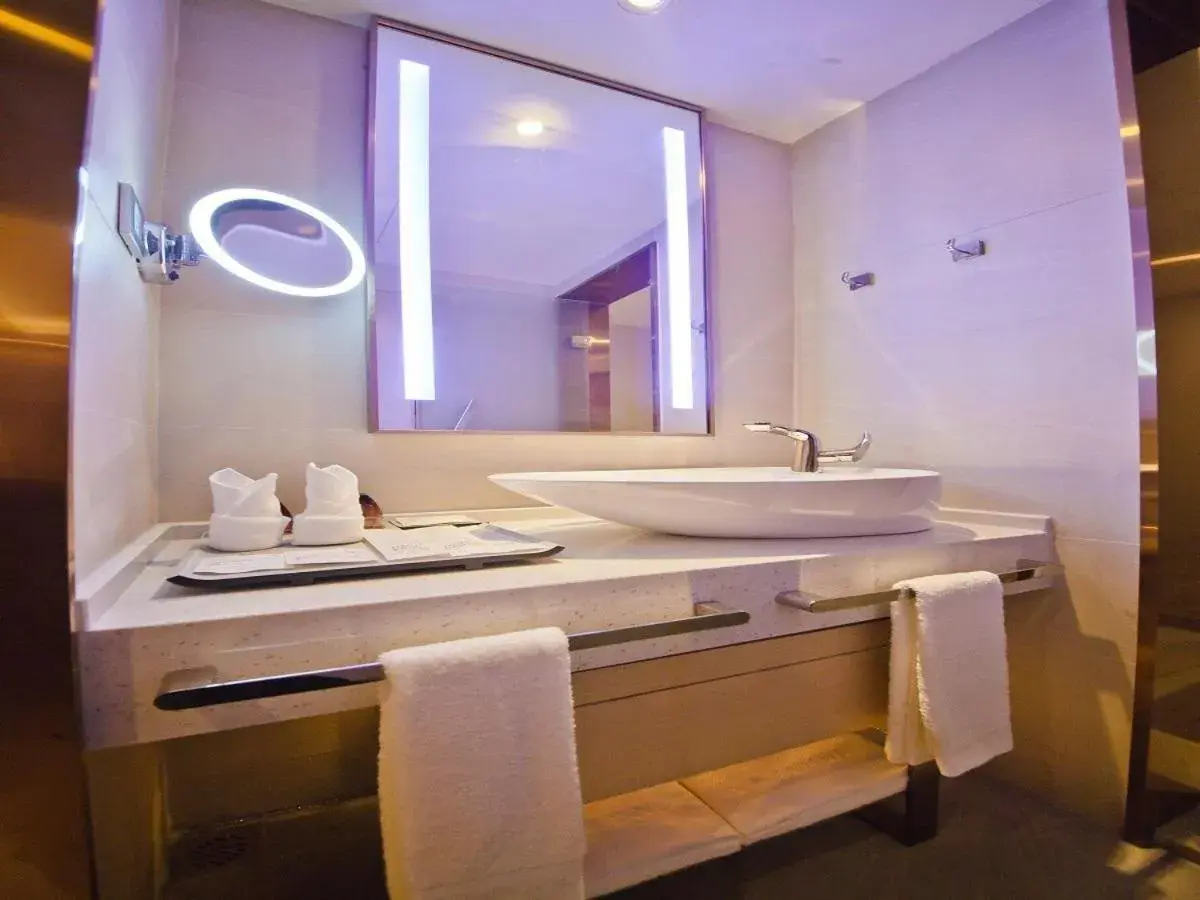 Lavande Hotel (Changsha Railway Station Branch) Lavande Hotel (Changsha Railway Station Branch)