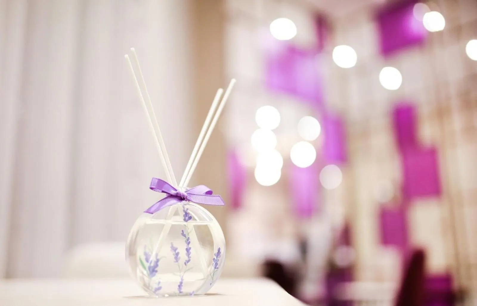 Lavande Hotel (Jingdezhen Taoxichuan Creative Square Branch)