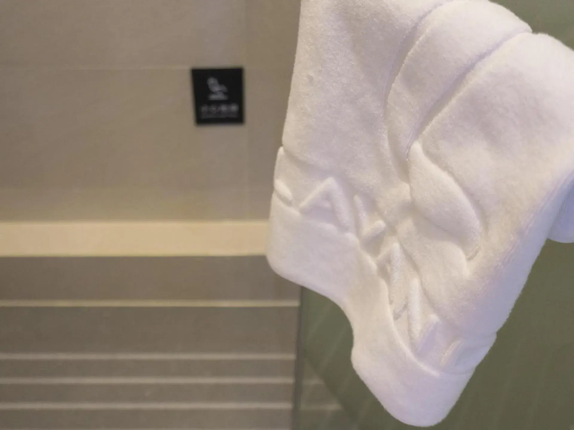 Lavande Hotel(Macheng High-speed Station Branch) Lavande Hotel(Macheng High-speed Station Branch)