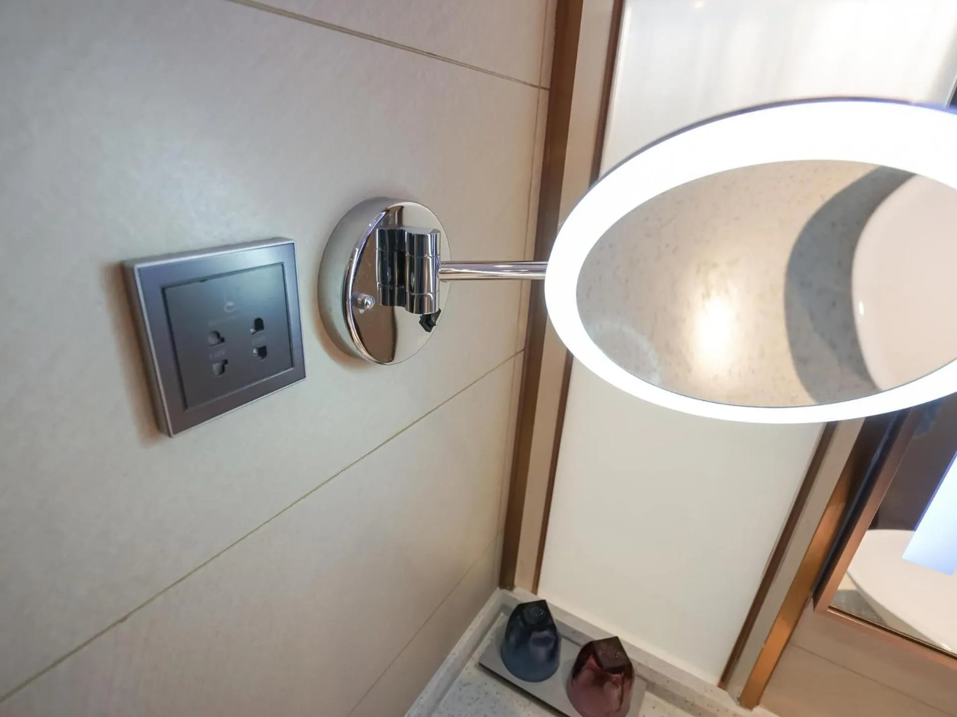 Lavande Hotel(Macheng High-speed Station Branch)