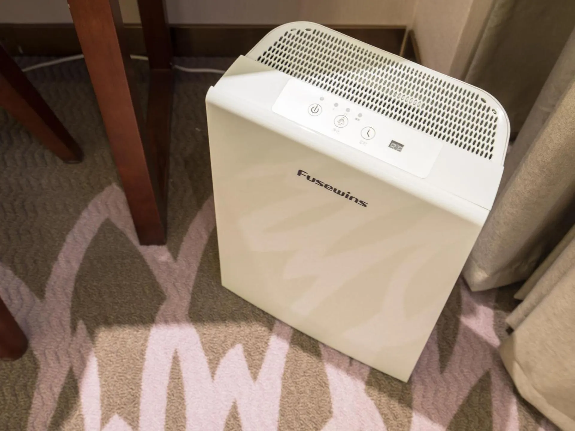 Lavande Hotel(Macheng High-speed Station Branch)