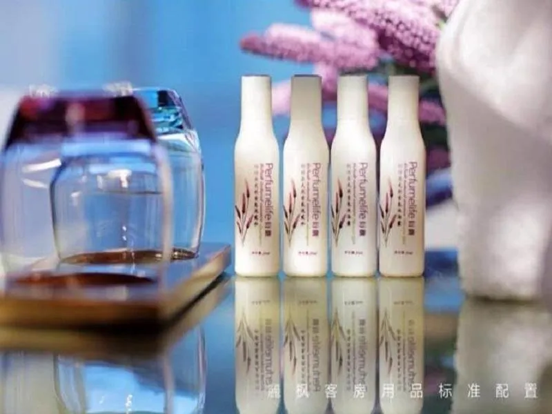 Lavande Hotel (Shenyang Olympic Center Wanda Branch)