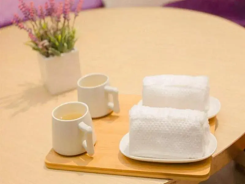 Lavande Hotel (Shenyang Olympic Center Wanda Branch) Lavande Hotel (Shenyang Olympic Center Wanda Branch)