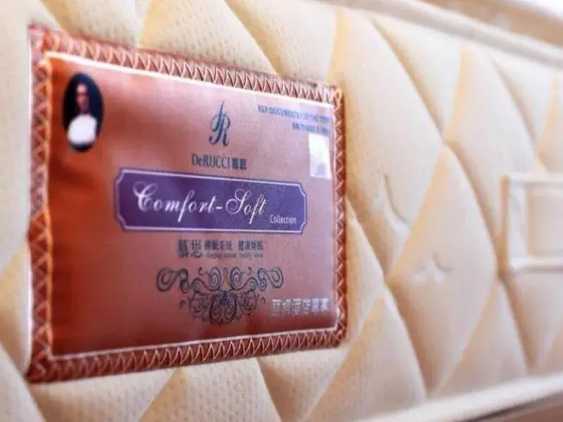 Lavande Hotel (Shenyang Olympic Center Wanda Branch) Lavande Hotel (Shenyang Olympic Center Wanda Branch)