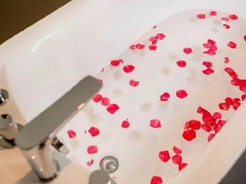 Lavande Hotel (Shenyang Olympic Center Wanda Branch)