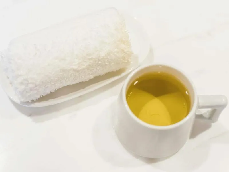 Lavande Hotel Wuxi Taihu Avenue