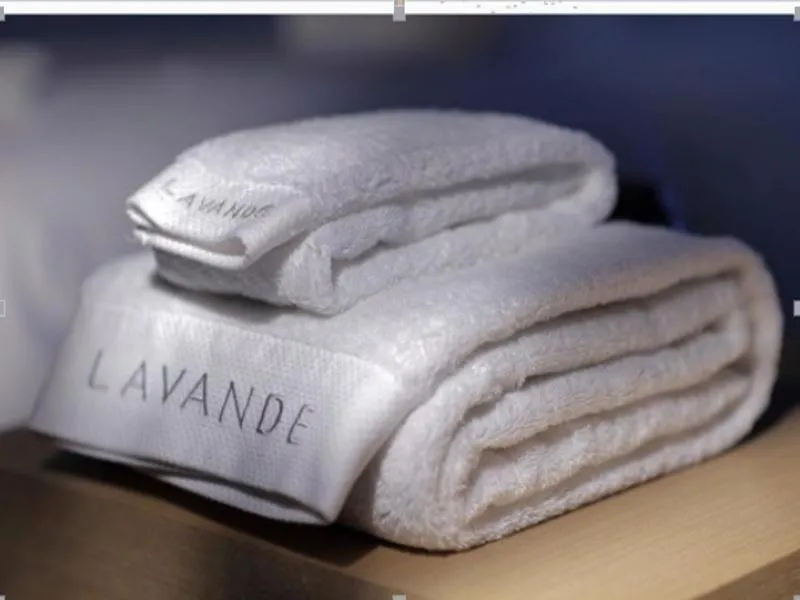 Lavande Hotel Wuxi Taihu Avenue