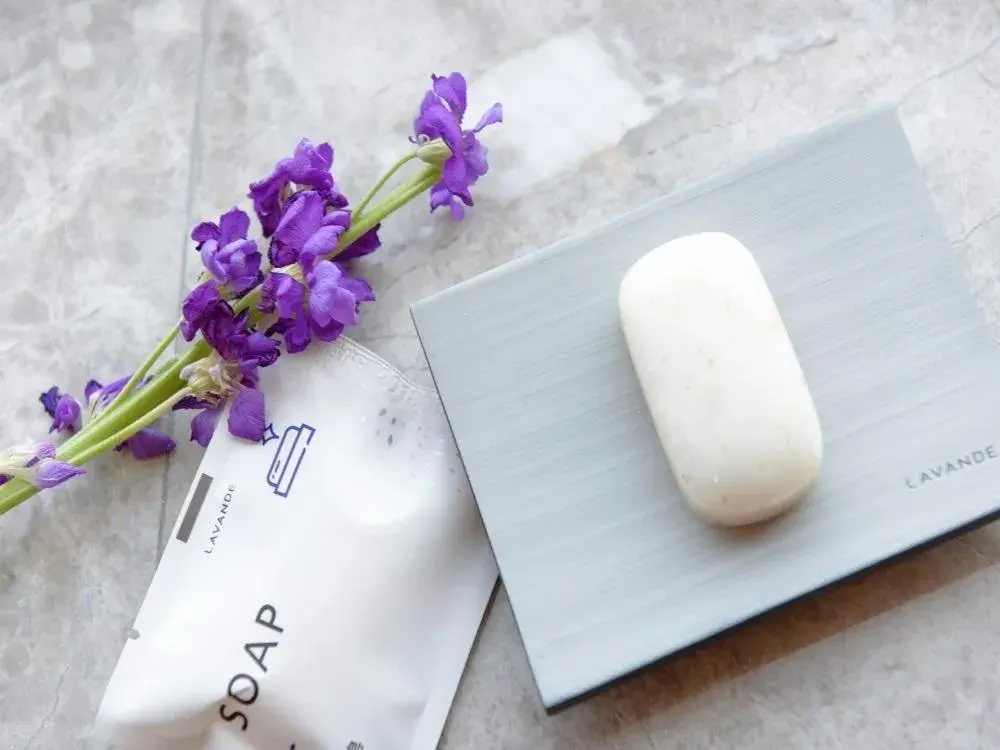 Lavande Hotel Changchun Hangkong University Fanrong Road Metro Station Lavande Hotel Changchun Hangkong University Fanrong Road Metro Station