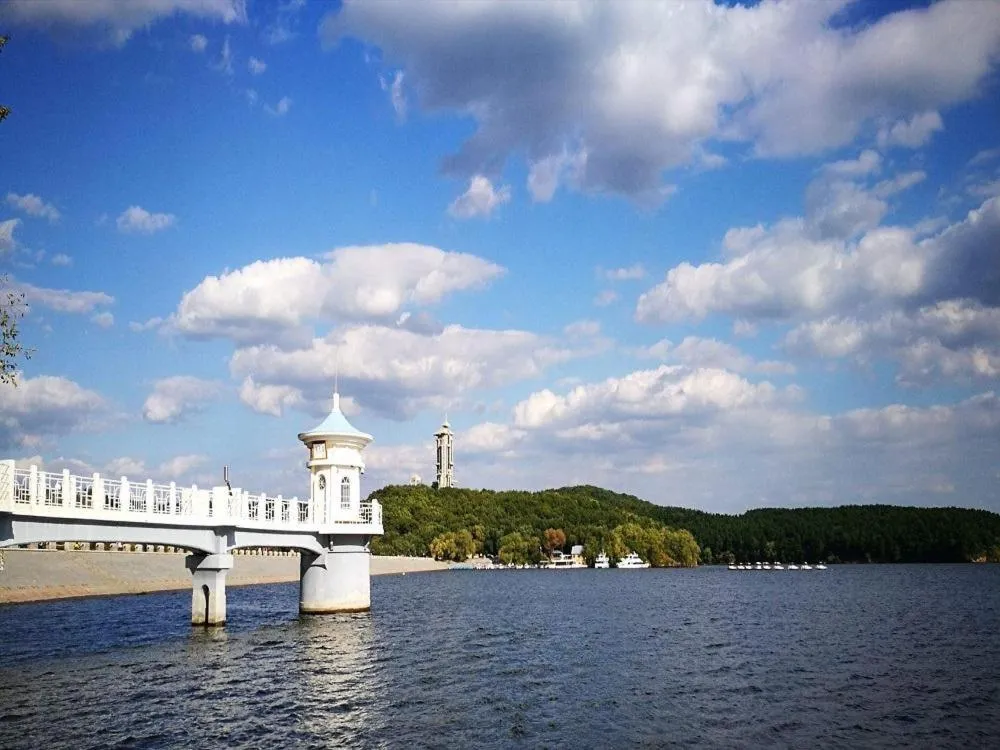 Lavande Hotel Changchun Hangkong University Fanrong Road Metro Station