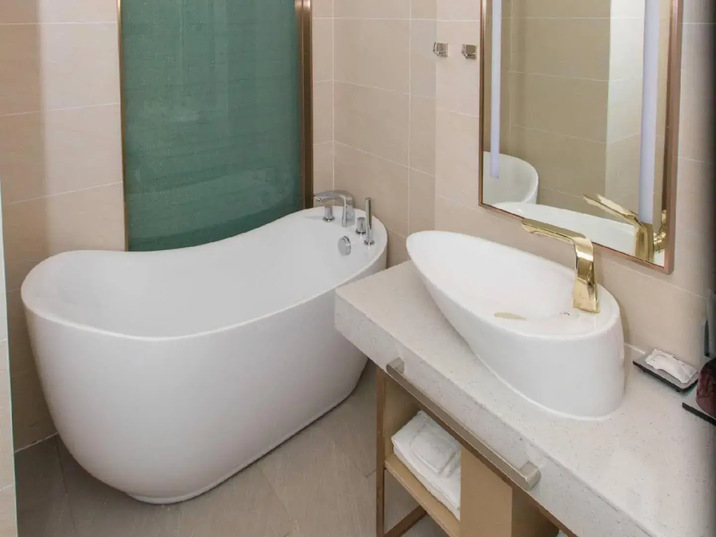 Lavande Hotel Ningbo Railway Station North Square Lavande Hotel Ningbo Railway Station North Square