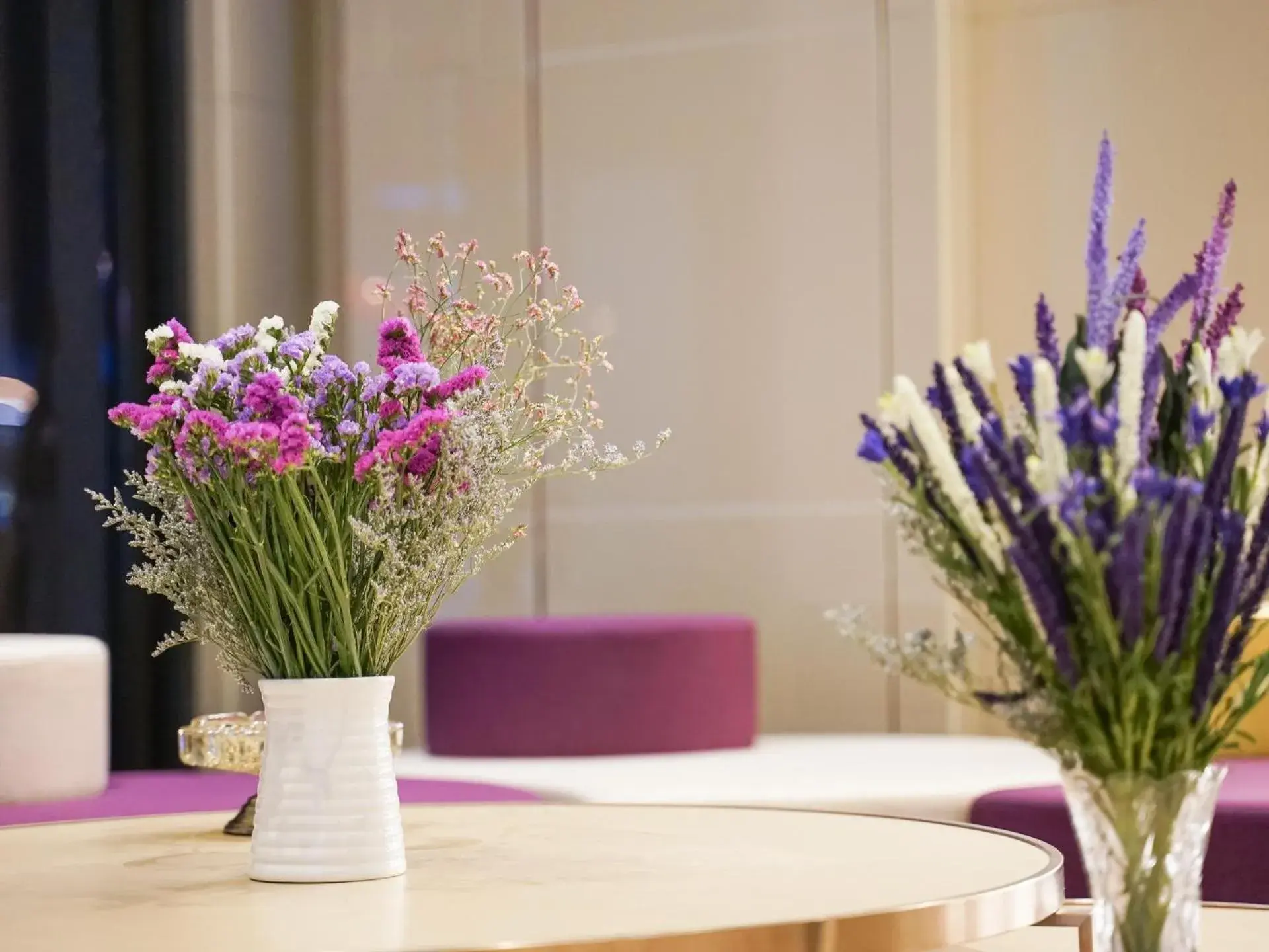 Lavande Hotel Jingmen Planet World City Lavande Hotel Jingmen Planet World City