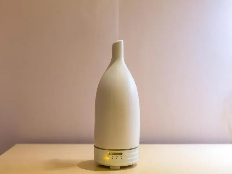 Lavande Hotel Langfang City Government Lavande Hotel Langfang City Government