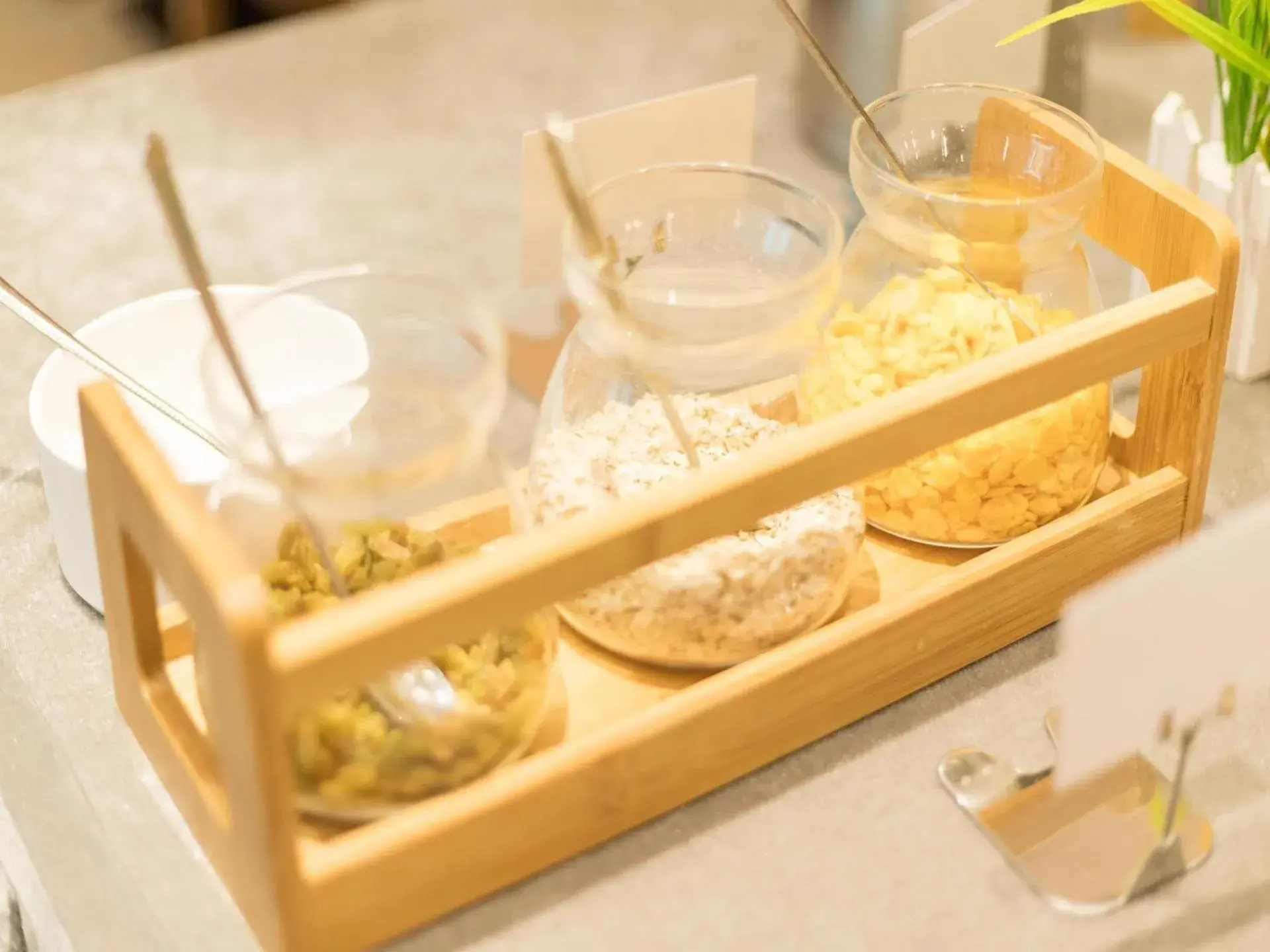 Lavande Hotel Cangzhou Kaiyuan Avenue Rongsheng Plaza Lavande Hotel Cangzhou Kaiyuan Avenue Rongsheng Plaza