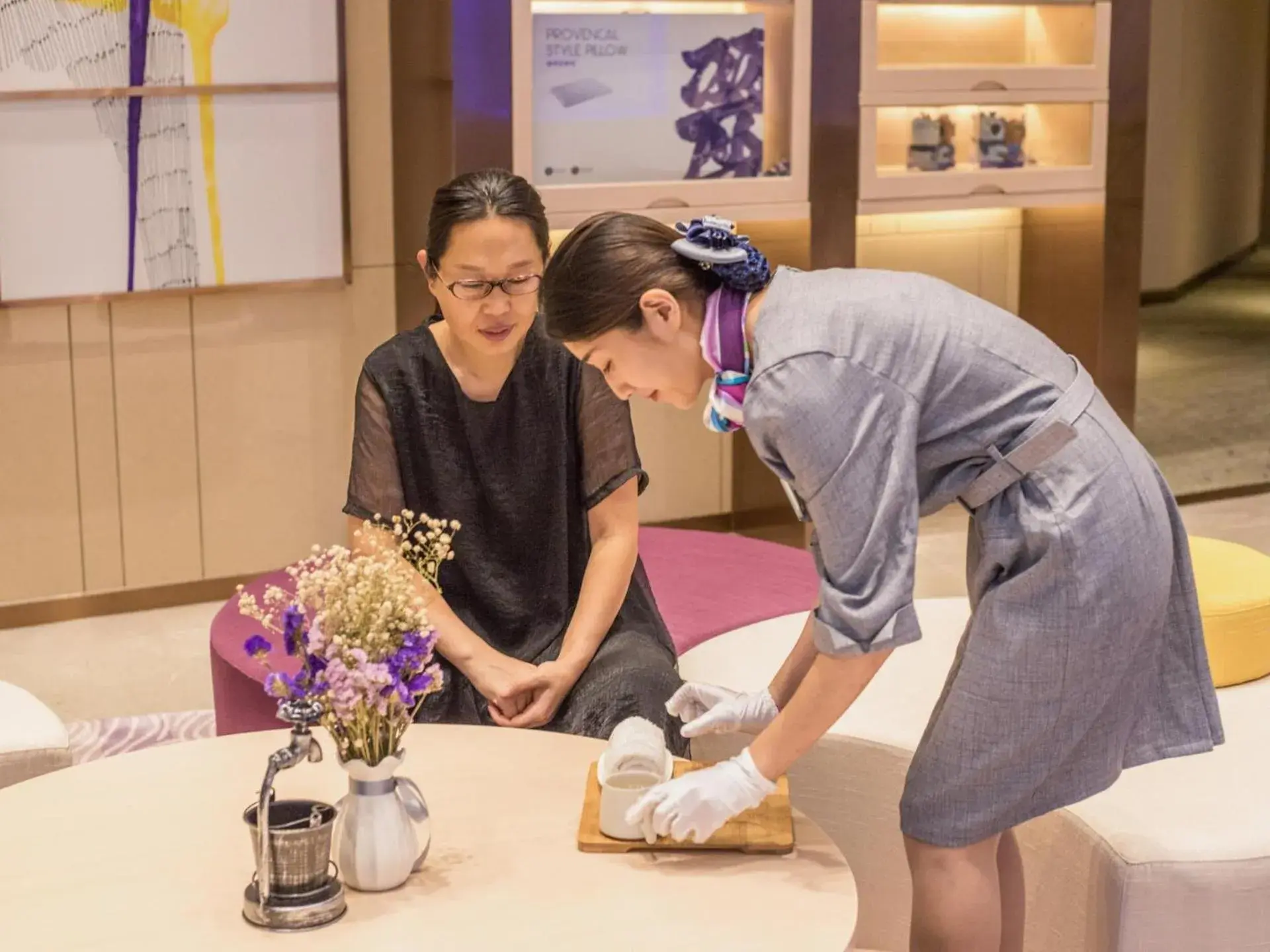 Lavande Hotel Cangzhou Kaiyuan Avenue Rongsheng Plaza Lavande Hotel Cangzhou Kaiyuan Avenue Rongsheng Plaza