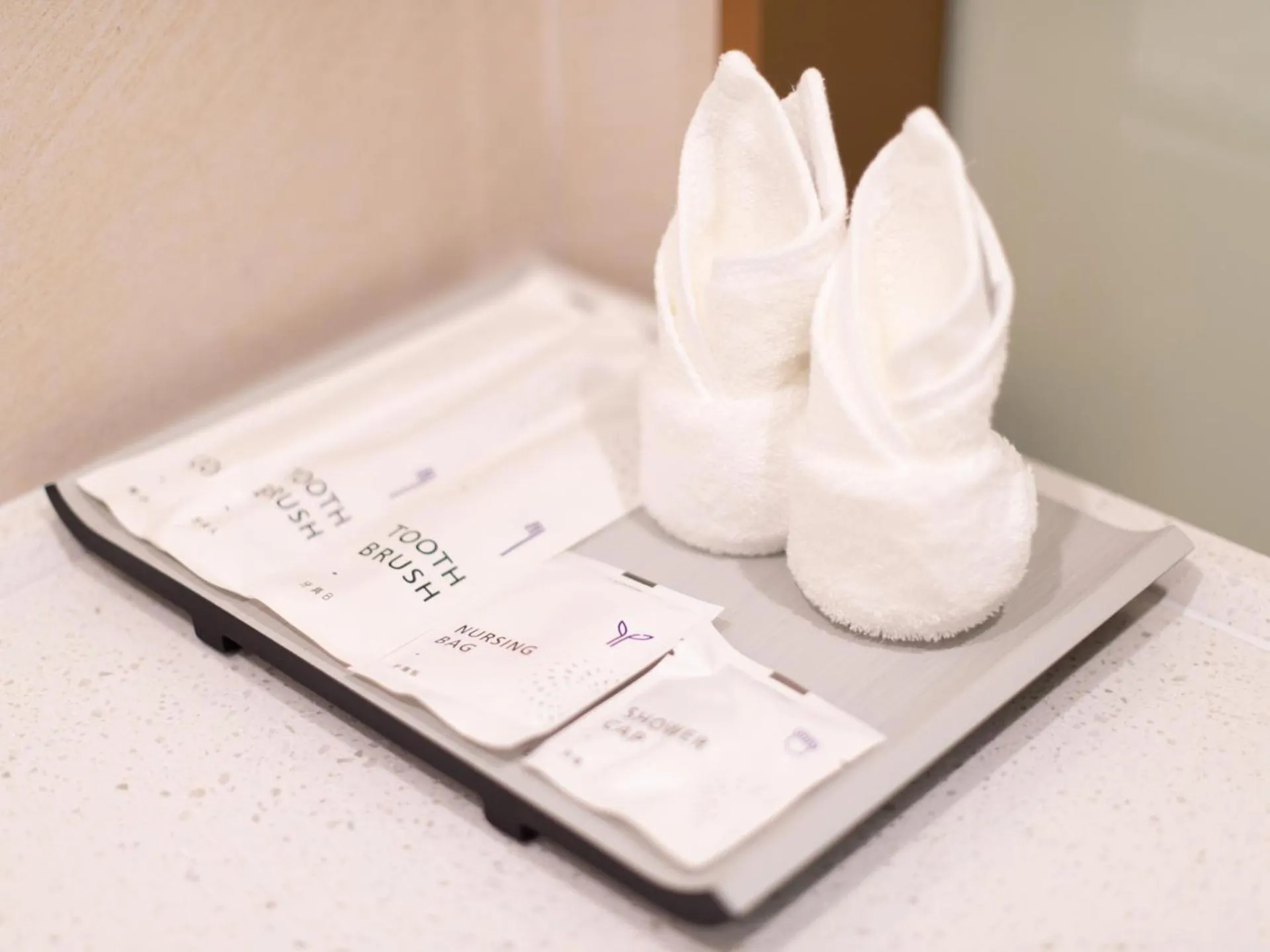 Lavande Hotel Heze University Road