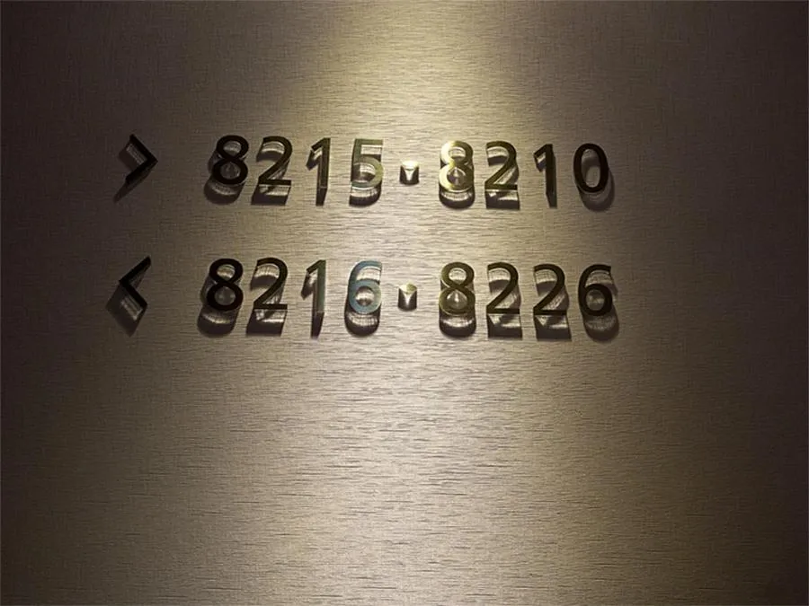 Lavande Hotel Enshi Cultural Center