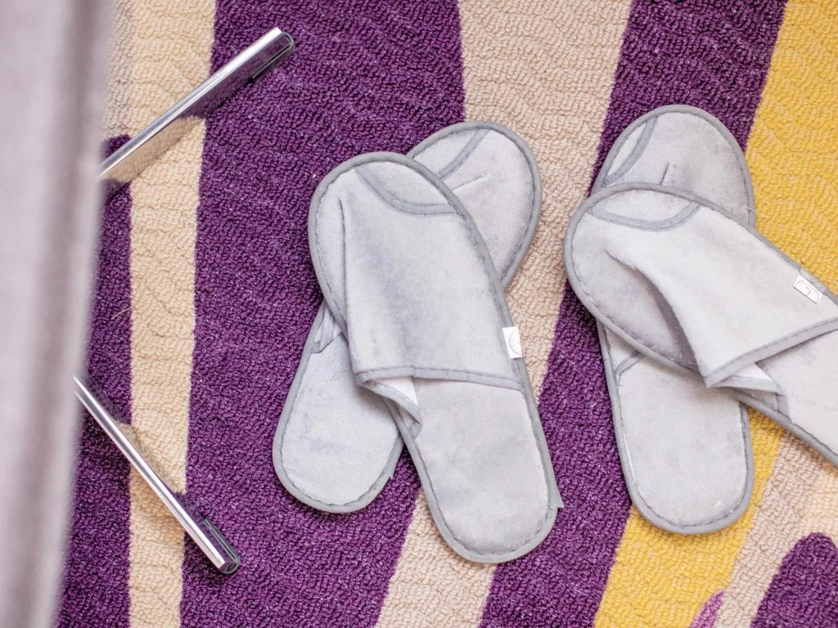 Lavande Hotel Changsha Xingsha Center