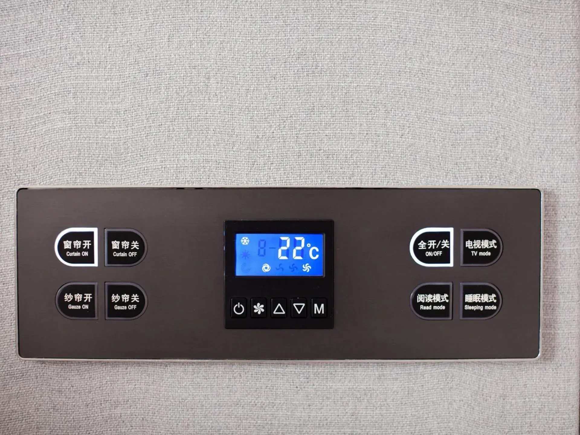 Lavande Hotel Changsha Xingsha Center Lavande Hotel Changsha Xingsha Center