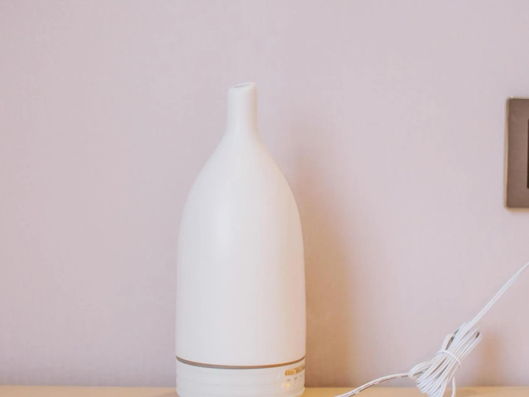 Lavande Hotel Changsha Xingsha Center