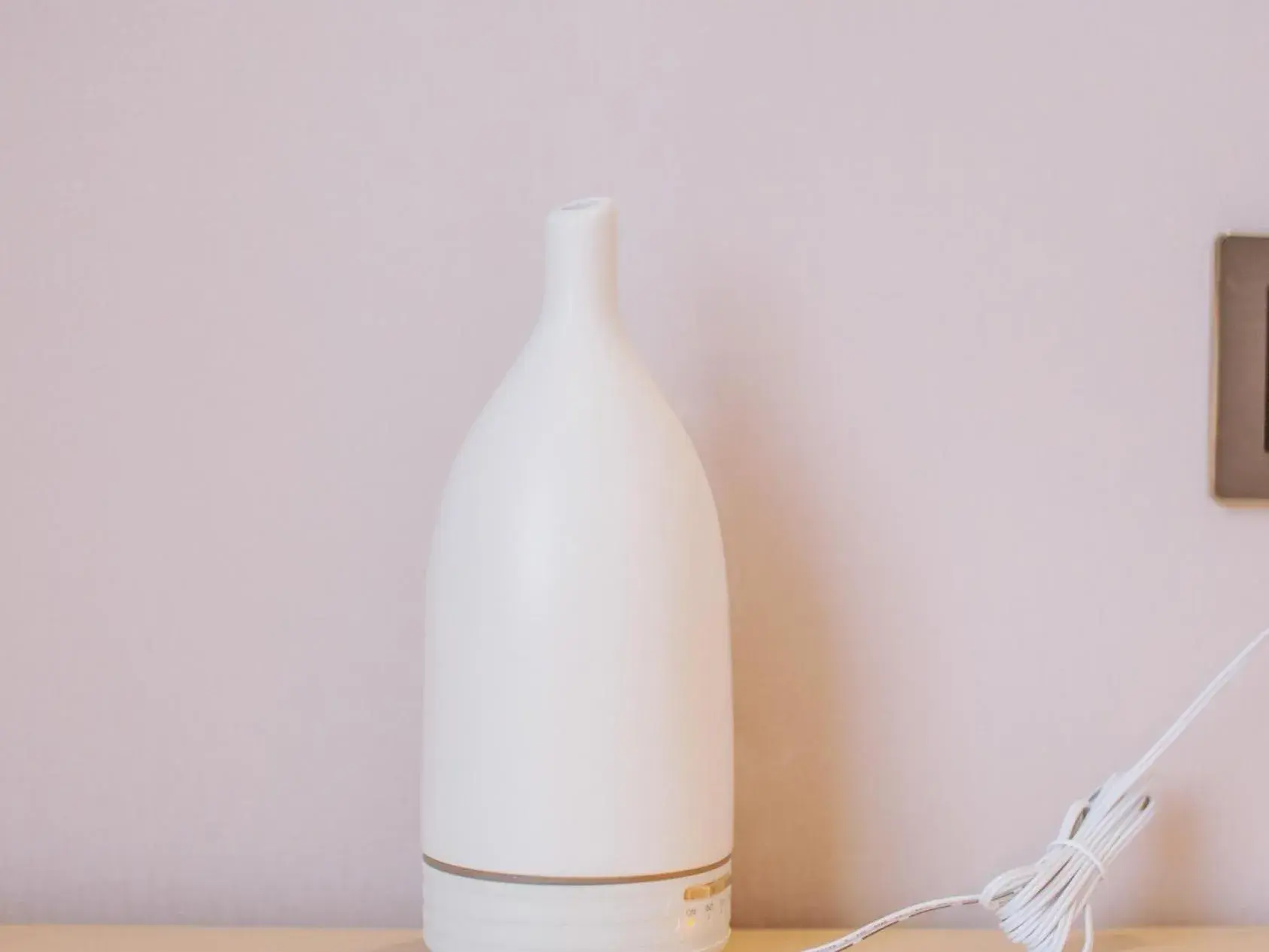 Lavande Hotel Changsha Xingsha Center Lavande Hotel Changsha Xingsha Center