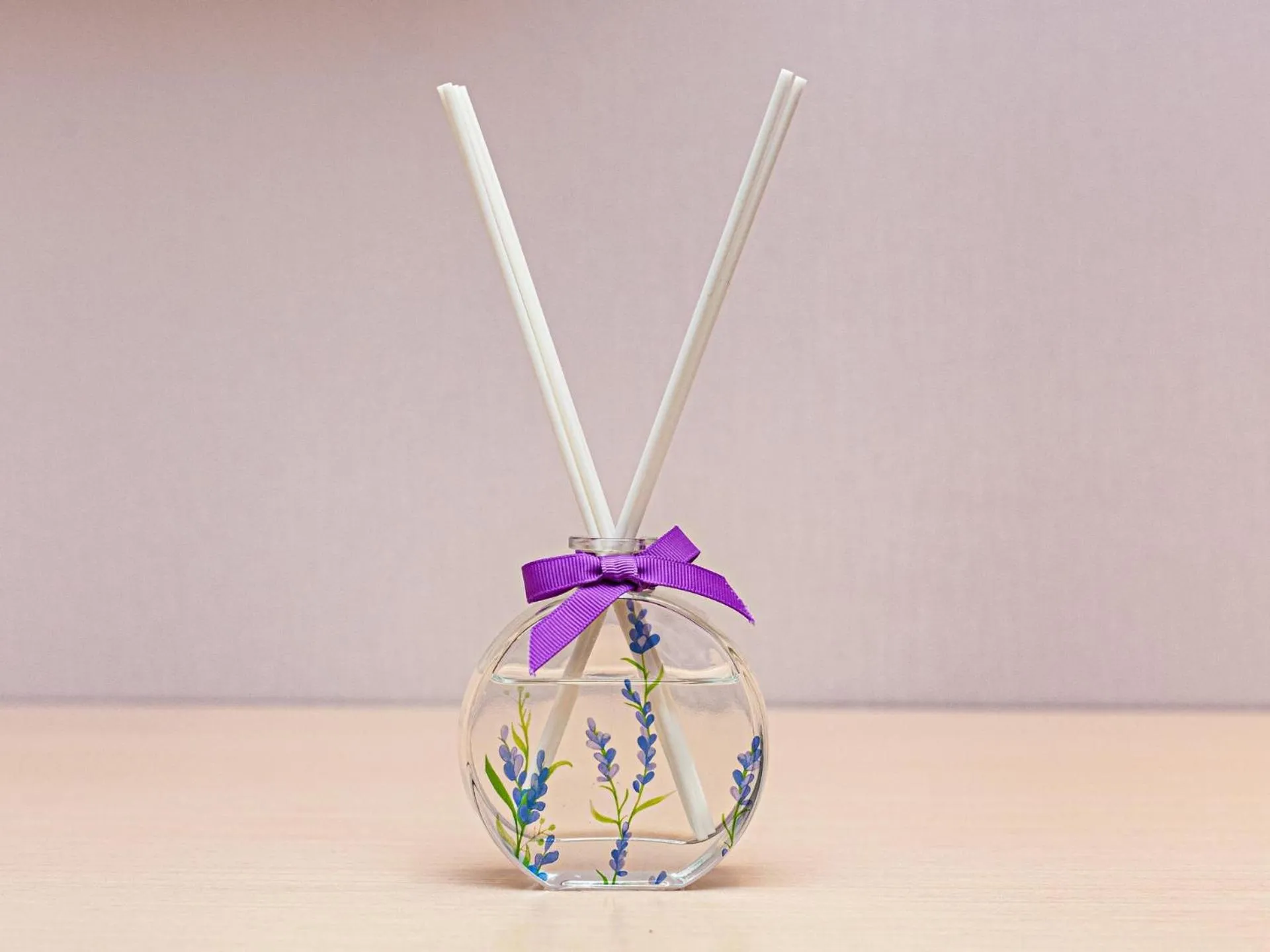 Lavande Hotel Changsha Avenue Metro Station