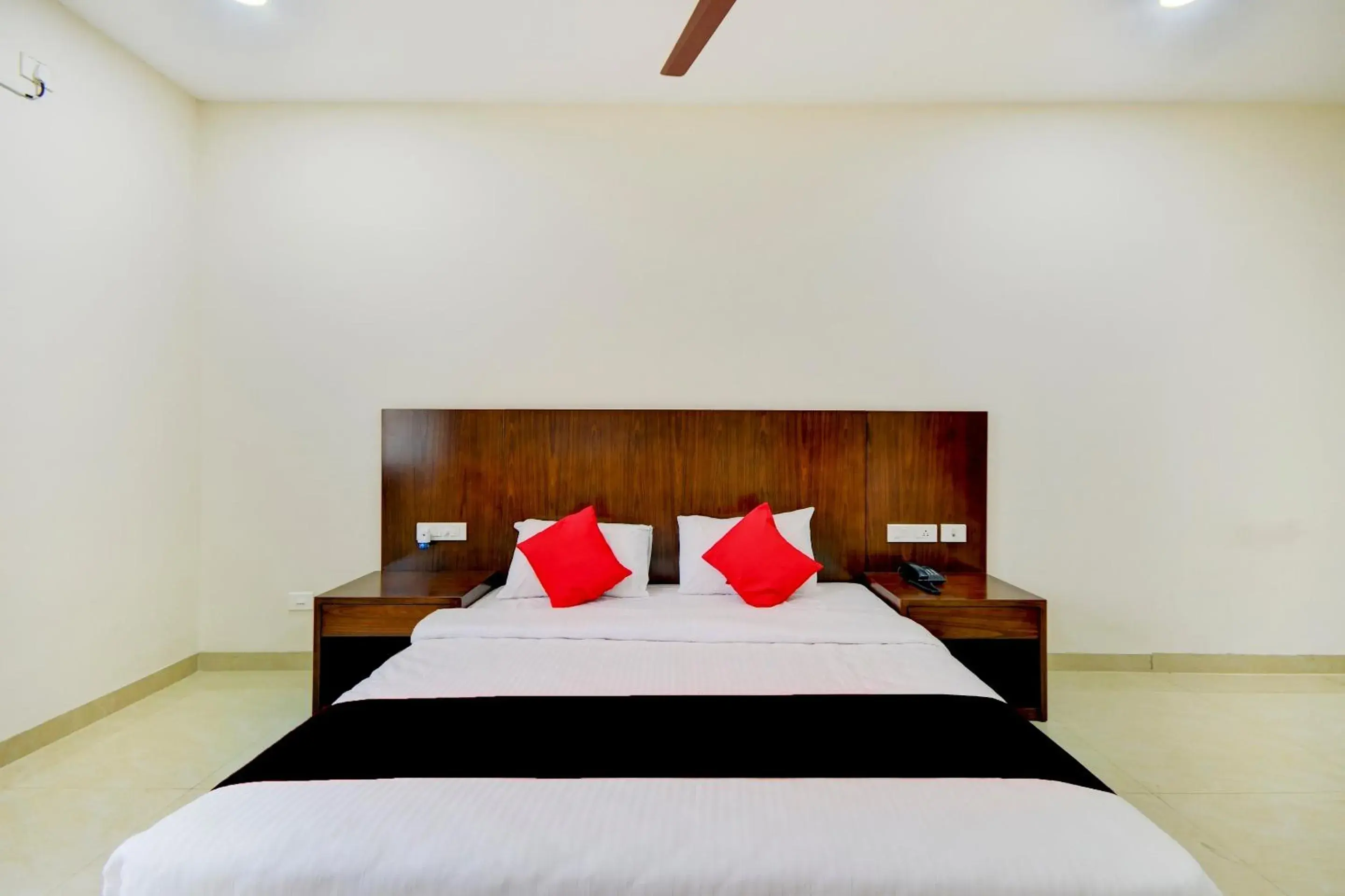 Mayfair Service Apartments Mayfair Service Apartments