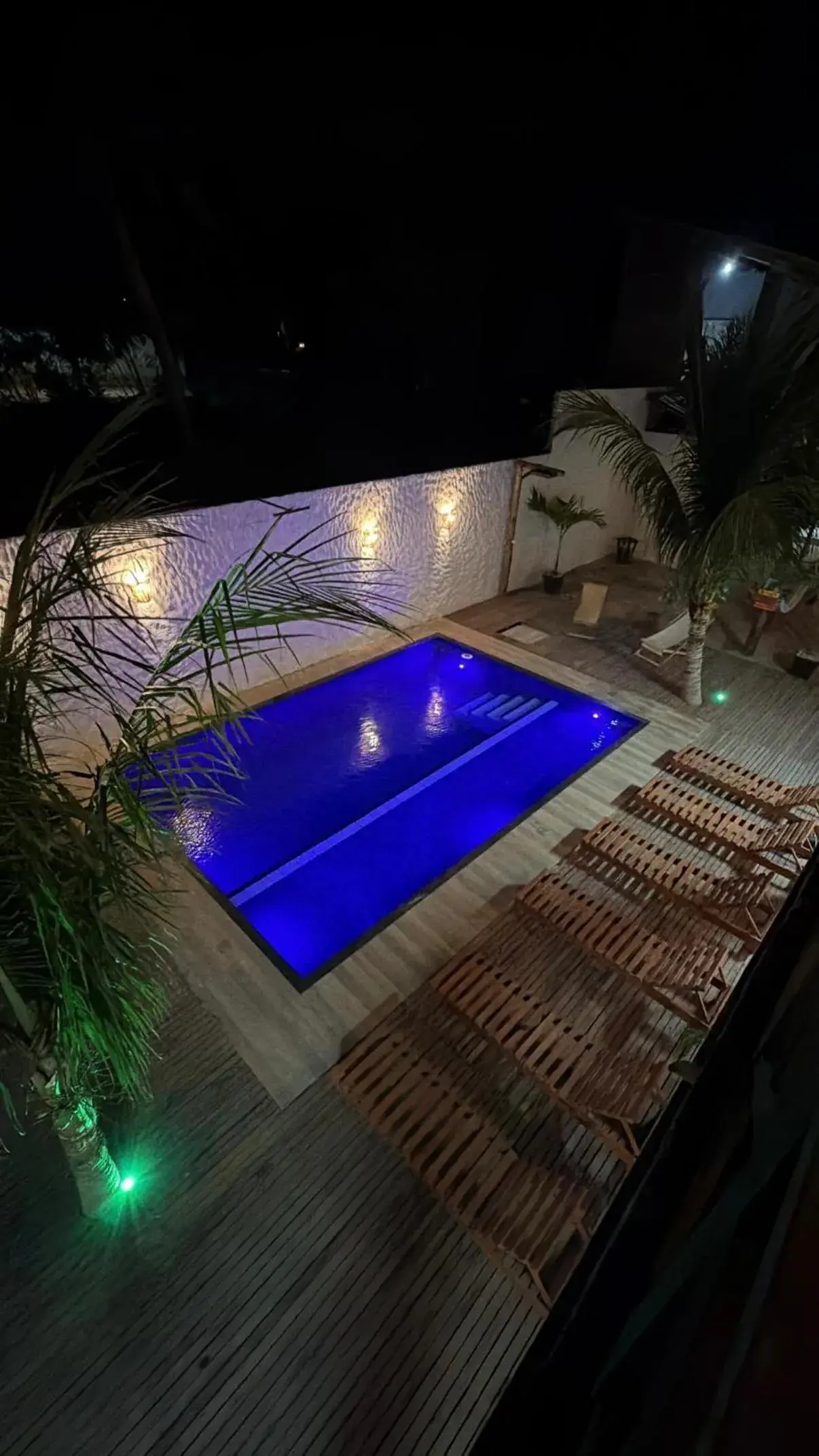 Kairos Beach Hotel Kairos Beach Hotel