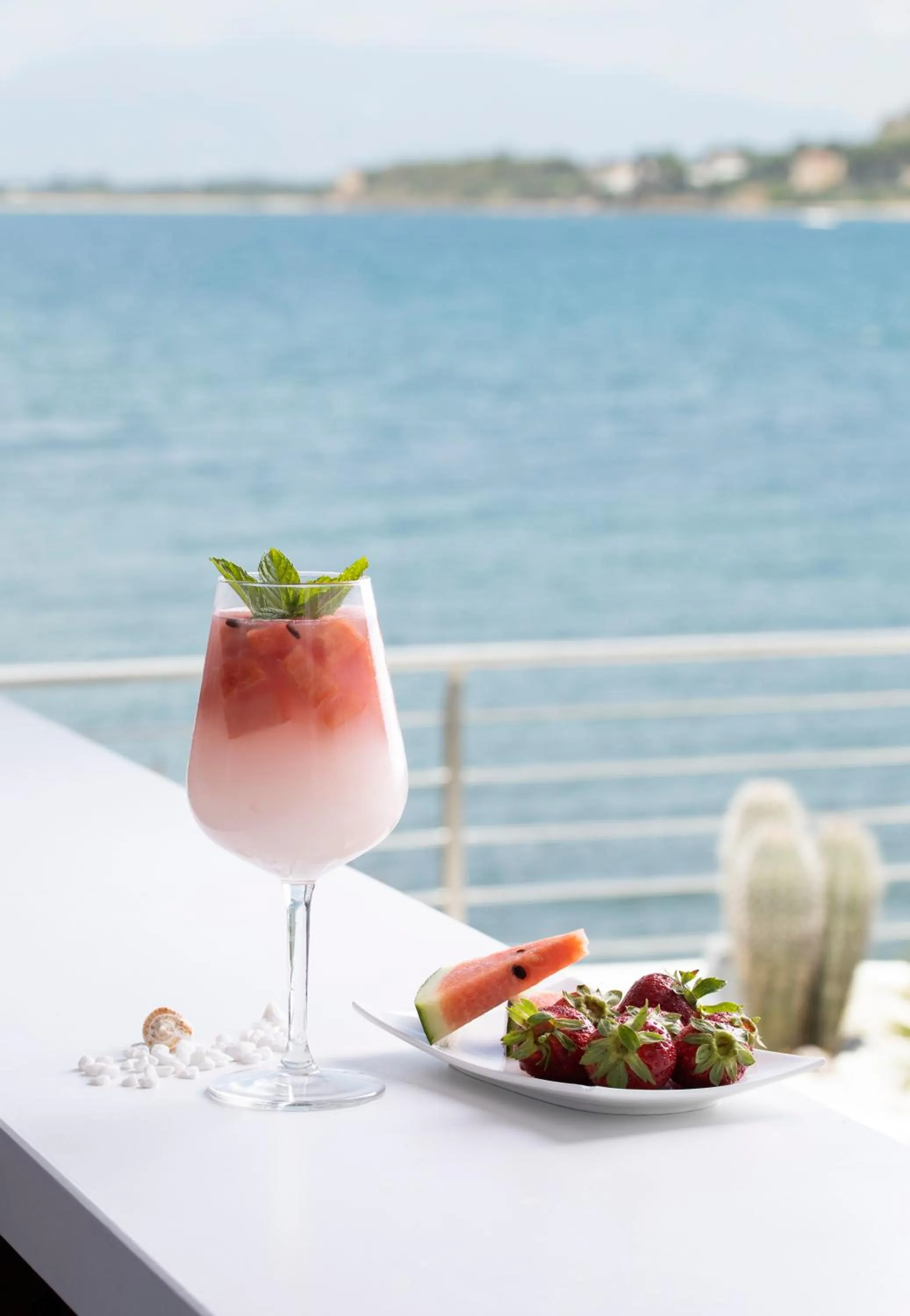 Solarium in FURANO BAHARI