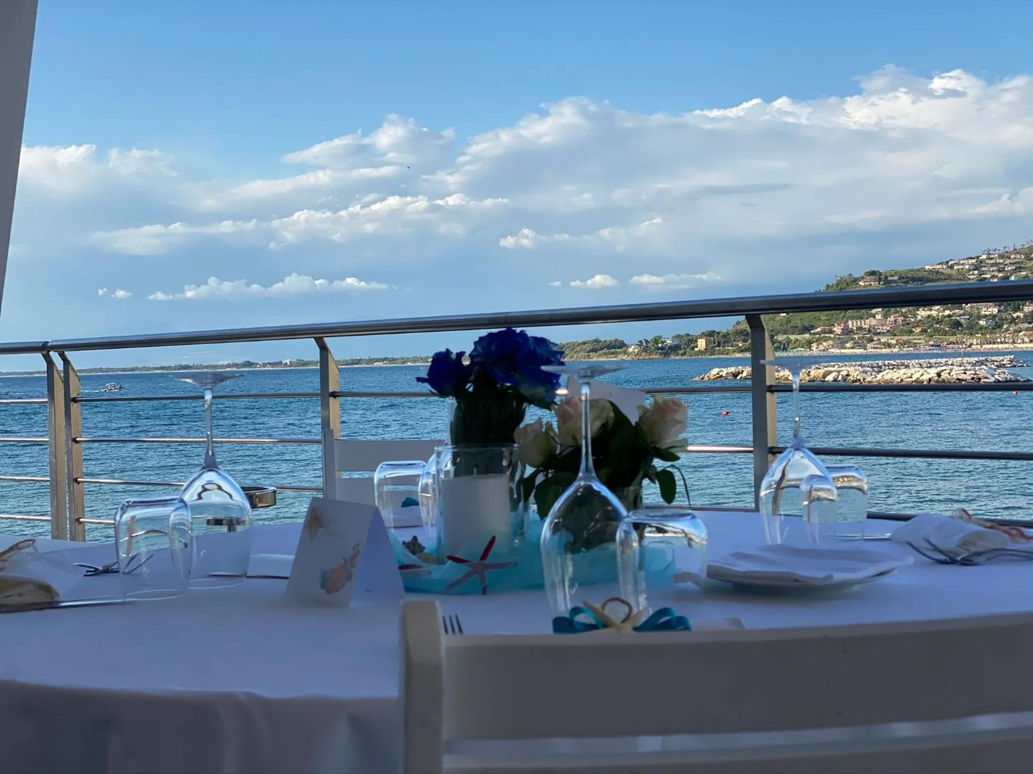 Property building in FURANO BAHARI