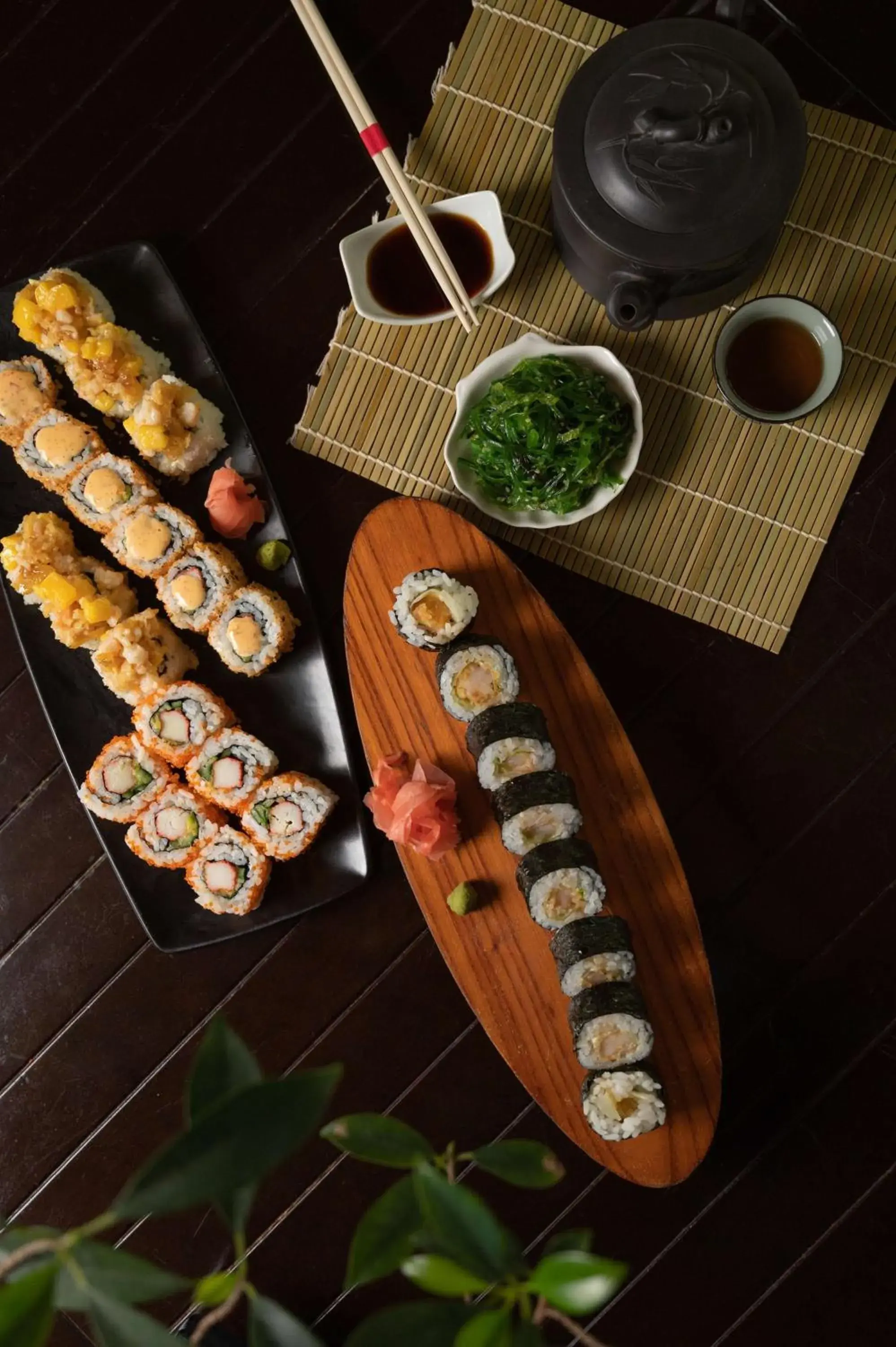 Food and drinks in Radisson Blu Hotel, Doha Food and drinks in Radisson Blu Hotel, Doha