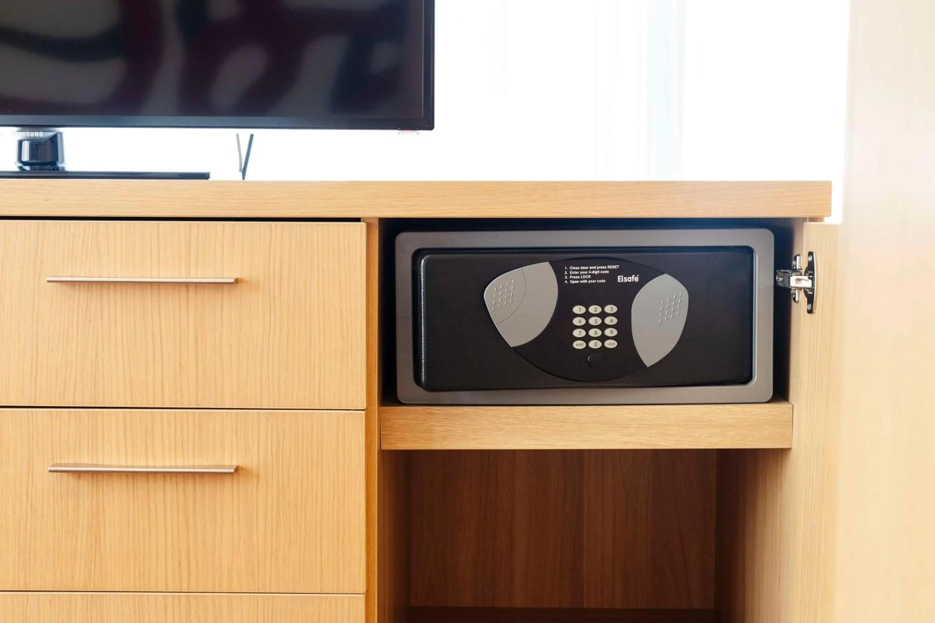 Other in Radisson Blu Hotel, Doha