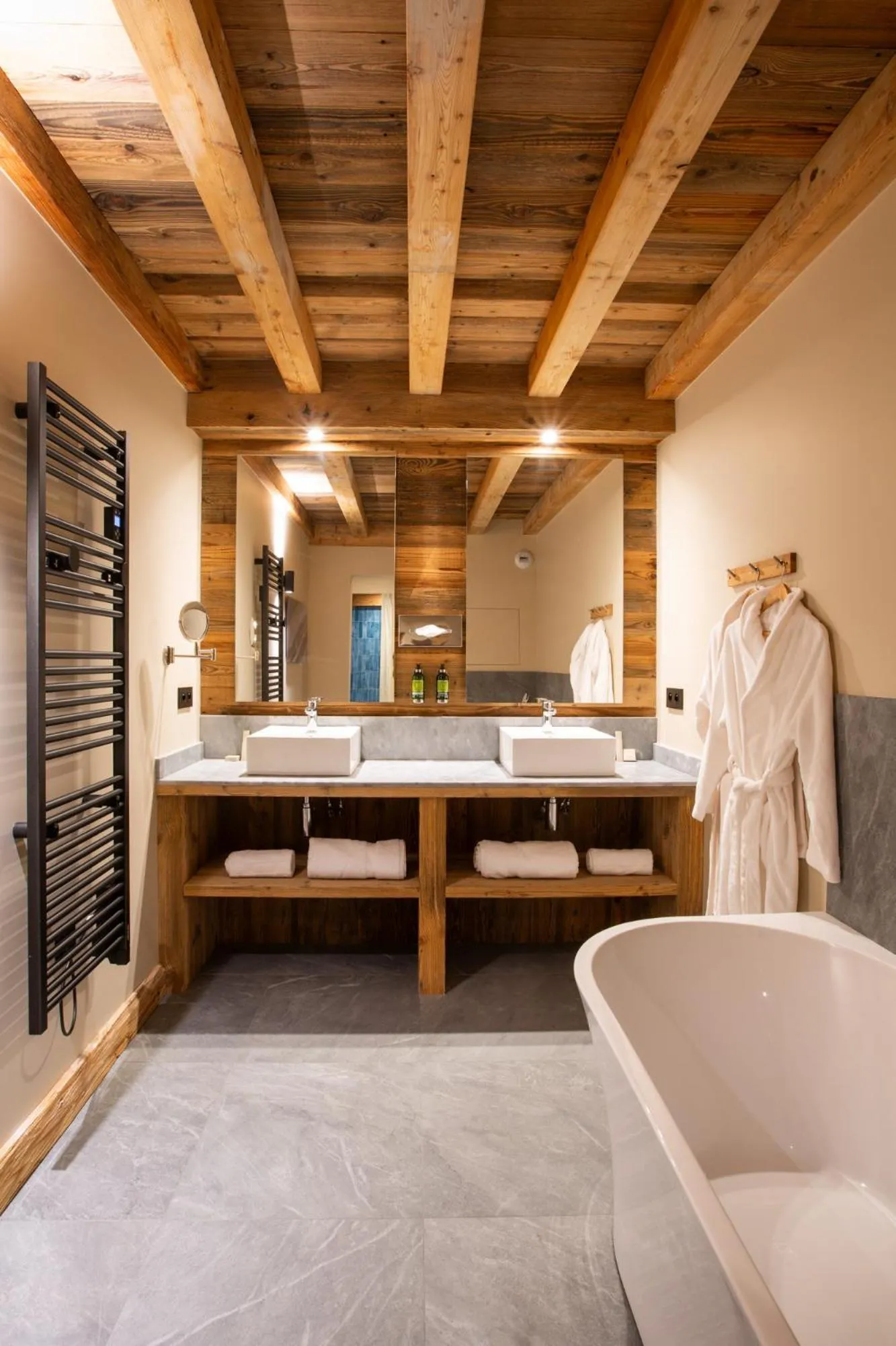 Hotel & Spa Merilys