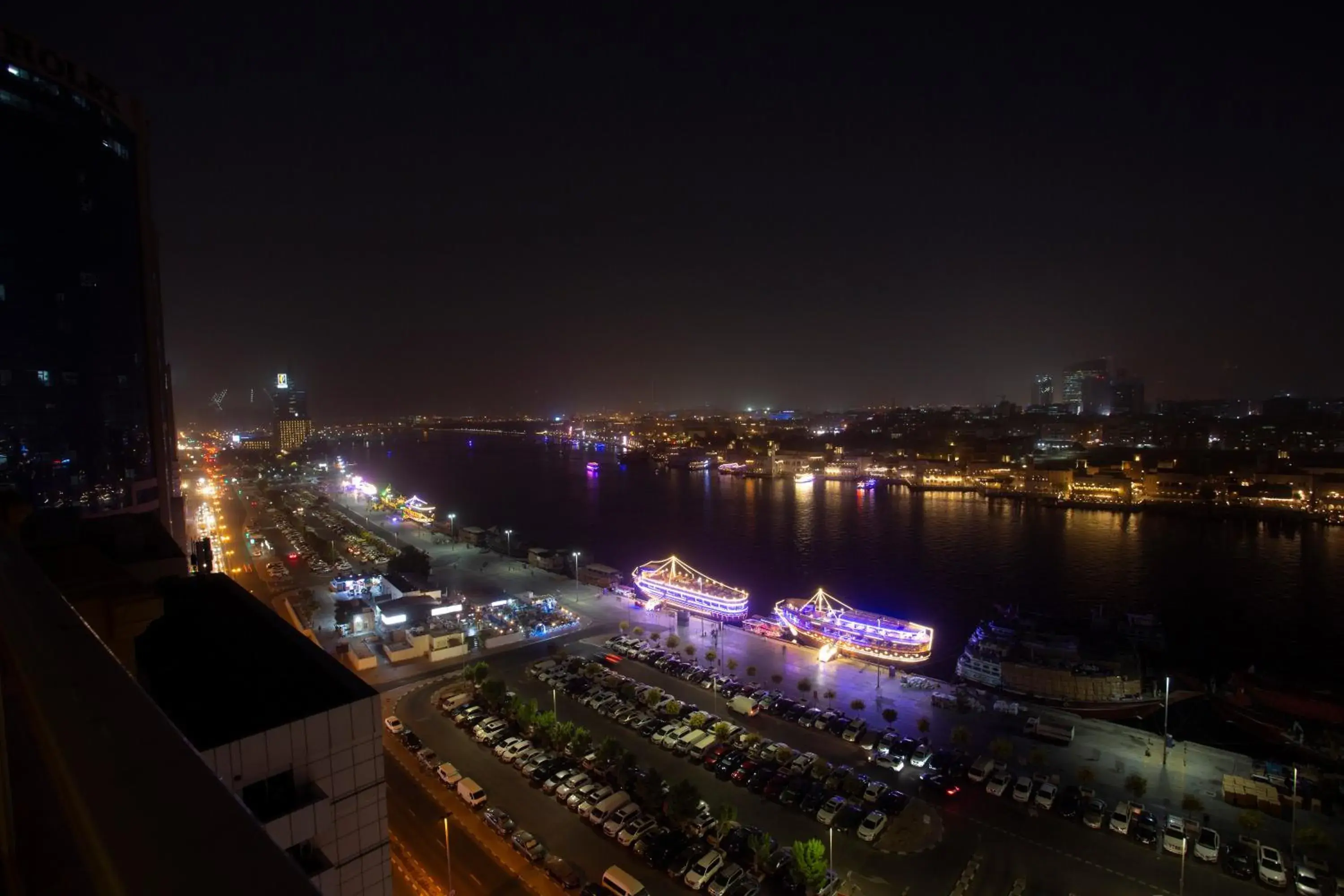 Carlton Tower Hotel Carlton Tower Hotel